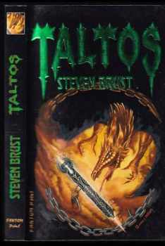 Taltos