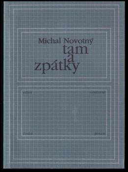 Tam a zpátky