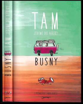 Tam