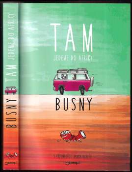 Busny: Tam