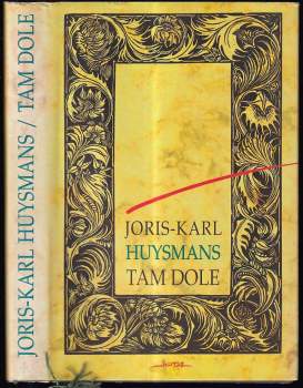 Tam dole