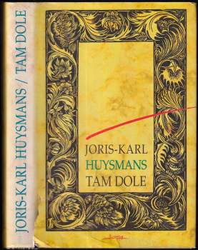Tam dole
