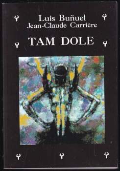 Tam dole