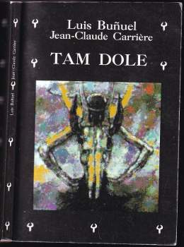 Tam dole