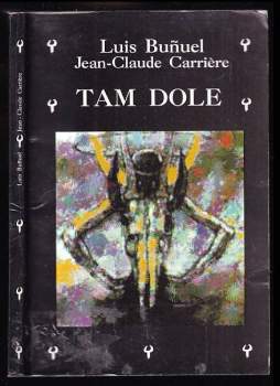 Tam dole