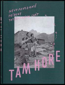 Tam hore