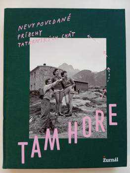 Tam hore