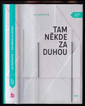 Tam někde za duhou