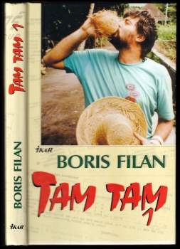 Tam tam