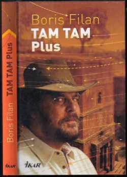 Tam tam plus