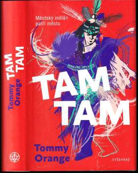 Tam tam