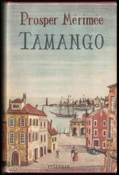 Tamango