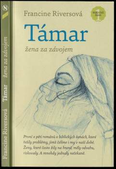 Támar