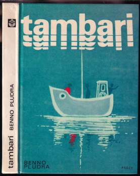 Tambari