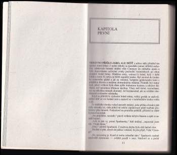 David Eddings: Tamuli