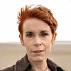 Tana French