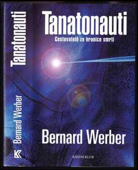Tanatonauti