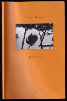 Tance