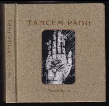 Tancem pádu
