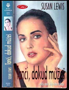 Tanči, dokud můžeš