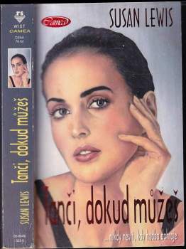 Tanči, dokud můžeš