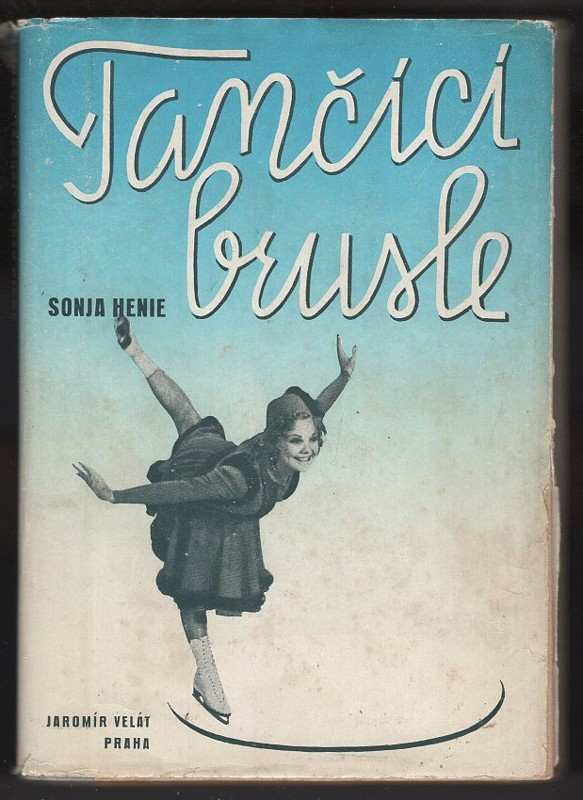 https://www.antikavion.cz/storage/images/tancici-brusle-sonja-henie-1947-11607-0.jpg