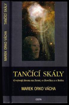 Tančící skály
