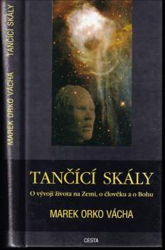 Tančící skály