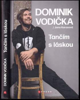 Tančím s láskou