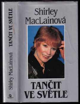 Tančit ve světle
