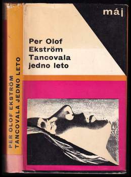 Tancovala jedno leto