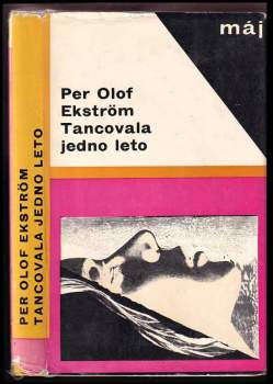 Per Olof Ekström: Tancovala jedno leto