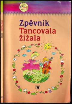 Tancovala žížala