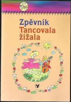 Tancovala žížala