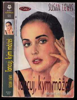 Tancuj, kým môžeš
