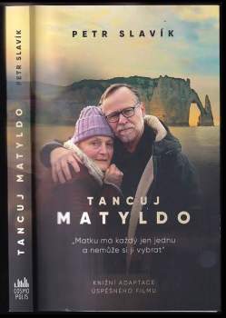 Tancuj Matyldo