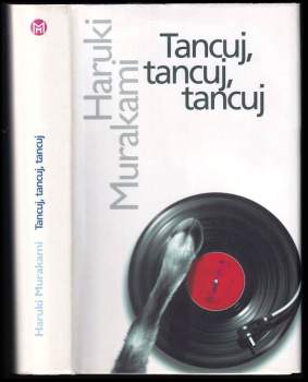 Tancuj, tancuj, tancuj