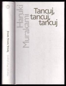 Tancuj, tancuj, tancuj