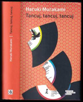 Tancuj, tancuj, tancuj