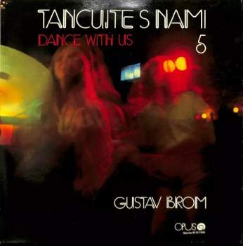 Tancujte S Nami 5