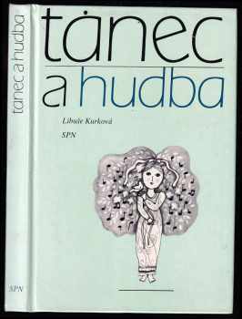 Tanec a hudba
