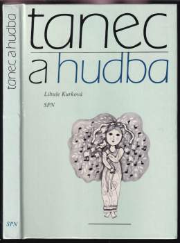 Tanec a hudba
