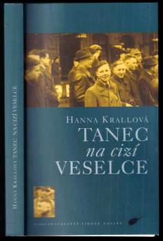 Tanec na cizí veselce