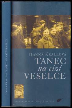 Tanec na cizí veselce