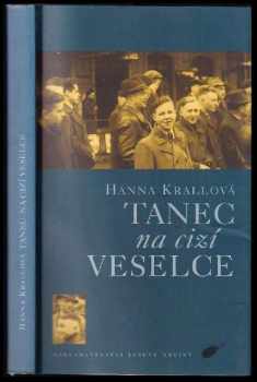 Tanec na cizí veselce