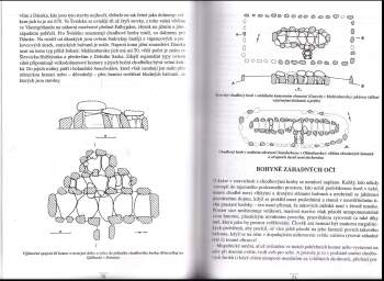 Karel Sklenář: Tanec obrů