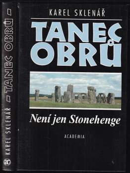 Tanec obrů