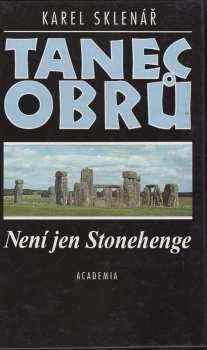 Tanec obrů