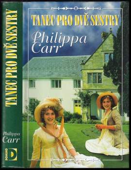 Tanec pro dvě sestry