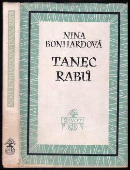Tanec rabů
